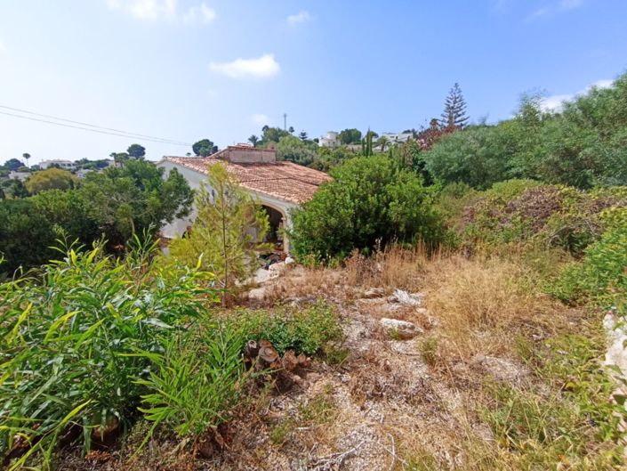 Image No.13-3 Bed Villa for sale