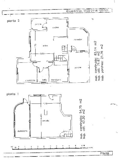 Image No.14-3 Bed Villa for sale