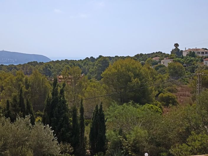 Image No.4-3 Bed Villa for sale