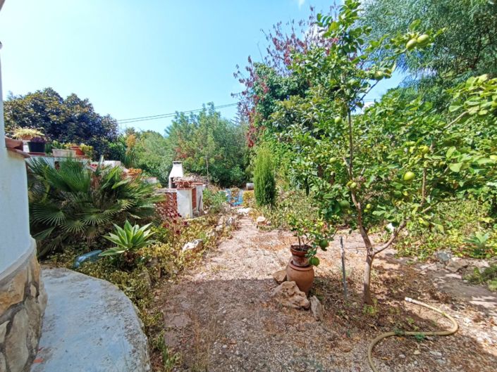 Image No.5-3 Bed Villa for sale