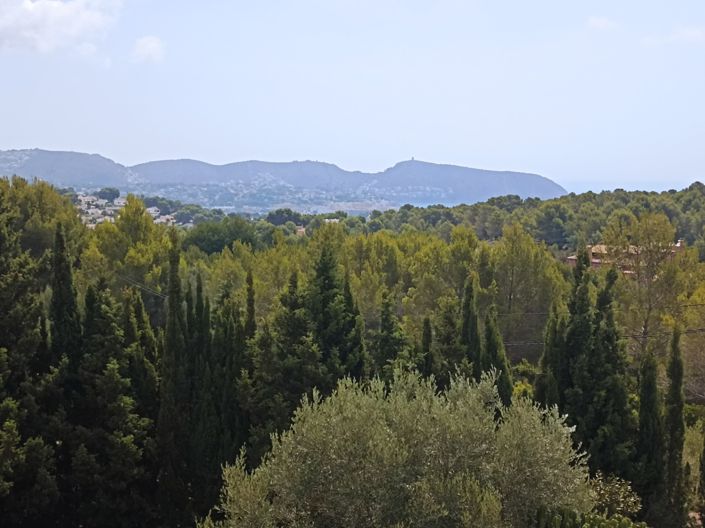 Image No.6-3 Bed Villa for sale