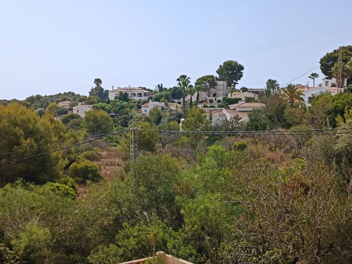 Image No.7-3 Bed Villa for sale