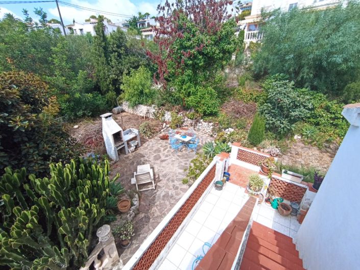 Image No.8-3 Bed Villa for sale