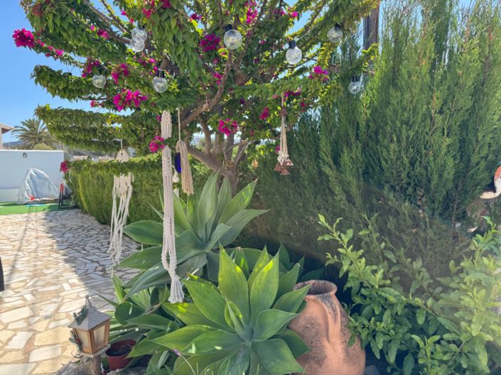 Image No.11-2 Bed Villa for sale