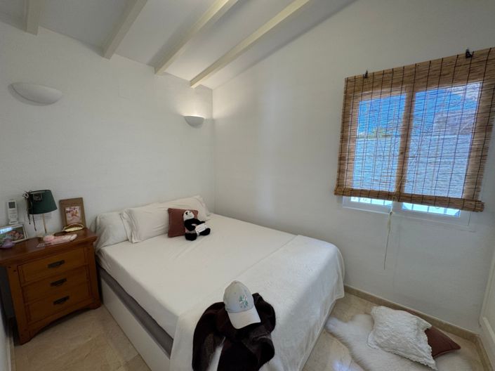 Image No.17-2 Bed Villa for sale