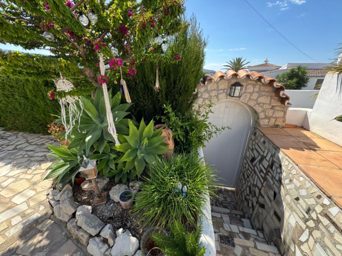 Image No.21-2 Bed Villa for sale