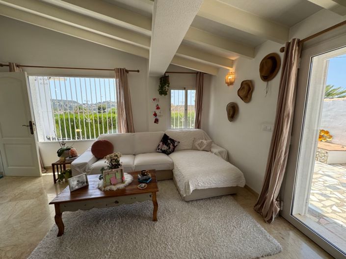 Image No.25-2 Bed Villa for sale