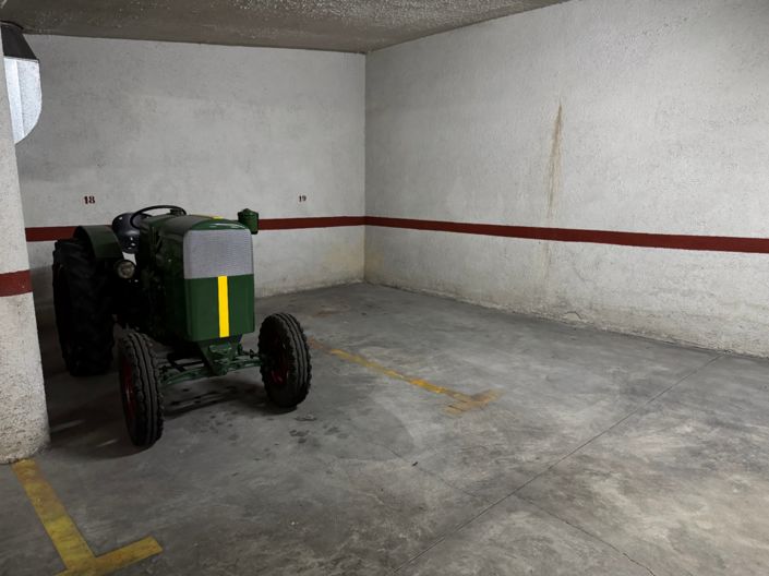 Image No.3-Property for sale