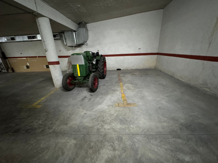 Image No.4-Property for sale