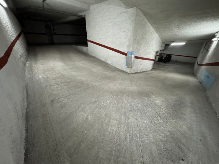 Image No.6-Property for sale