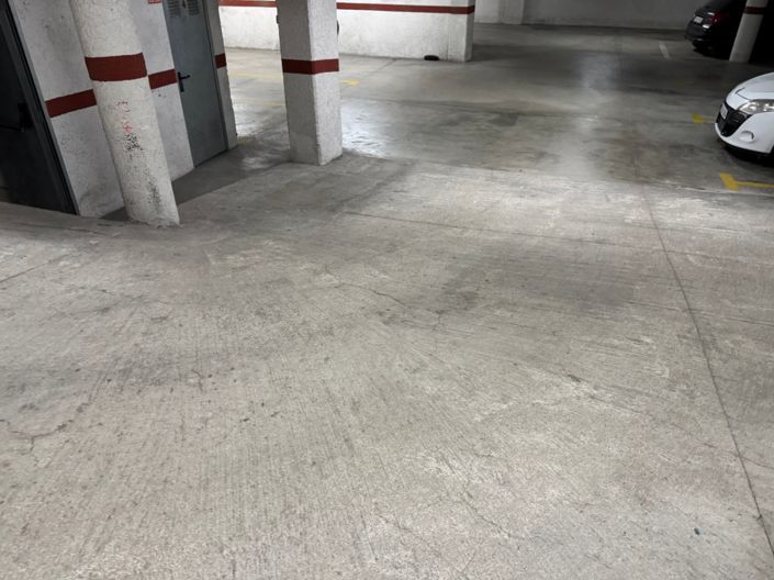 Image No.7-Property for sale