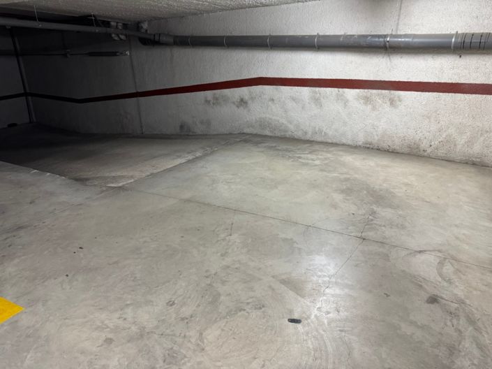 Image No.8-Property for sale