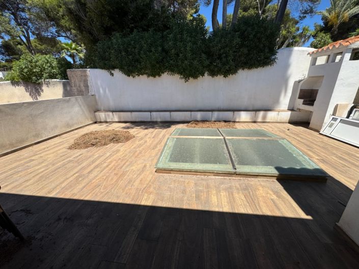 Image No.26-2 Bed Apartment for sale