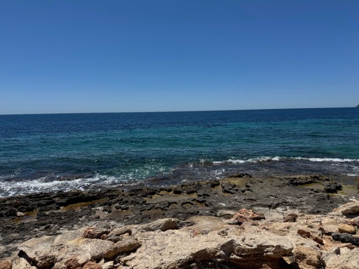 Image No.34-2 Bed Apartment for sale