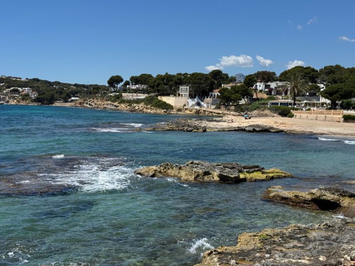 Image No.36-2 Bed Apartment for sale