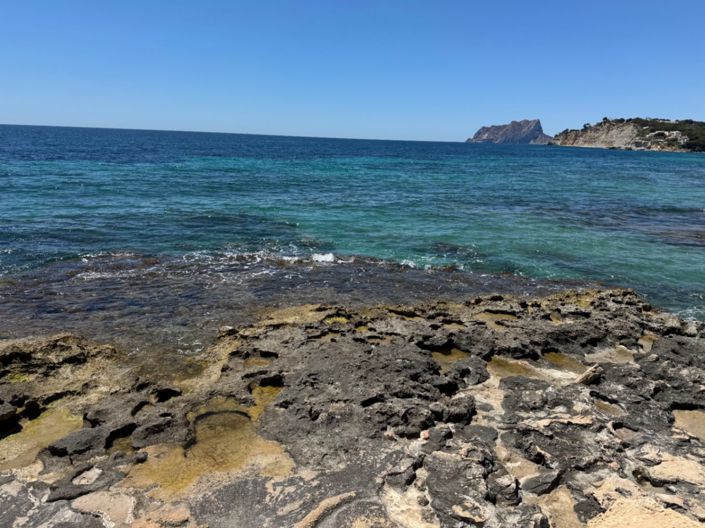 Image No.38-2 Bed Apartment for sale