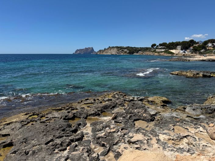 Image No.39-2 Bed Apartment for sale