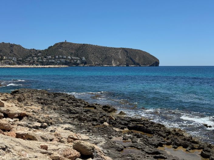 Image No.40-2 Bed Apartment for sale