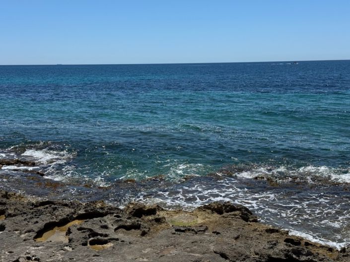 Image No.41-2 Bed Apartment for sale