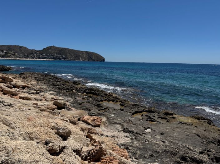 Image No.42-2 Bed Apartment for sale