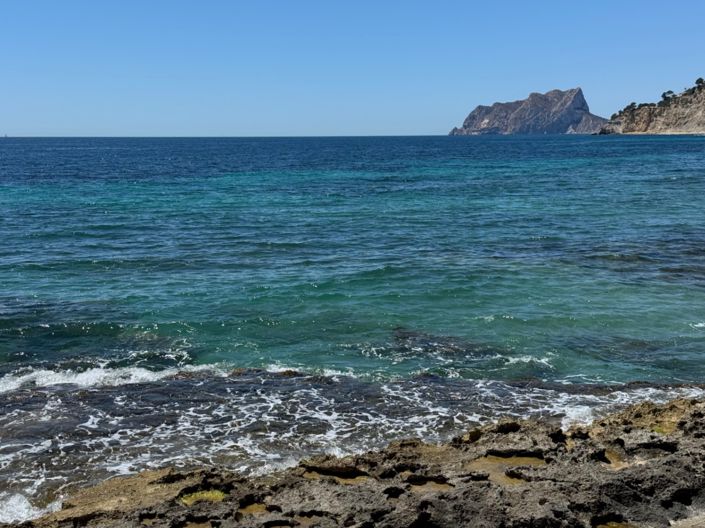 Image No.47-2 Bed Apartment for sale