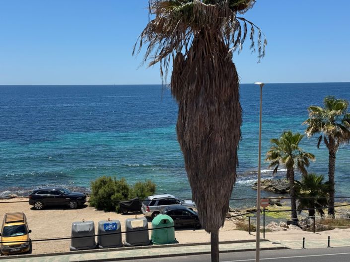 Image No.48-2 Bed Apartment for sale