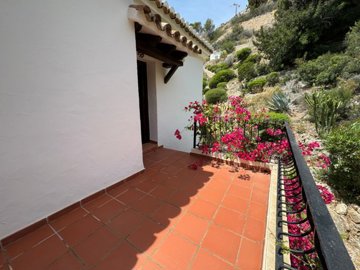 image00002