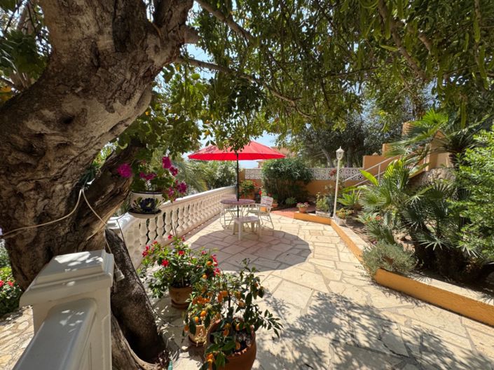 Image No.10-3 Bed Villa for sale