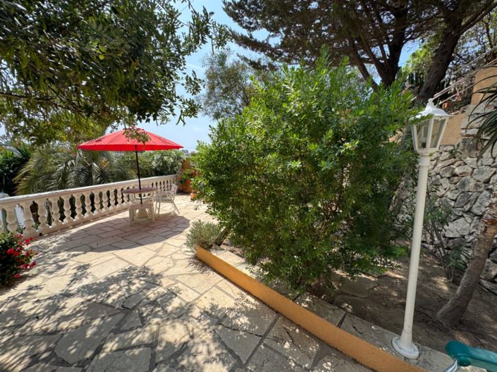 Image No.11-3 Bed Villa for sale