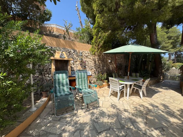 Image No.12-3 Bed Villa for sale