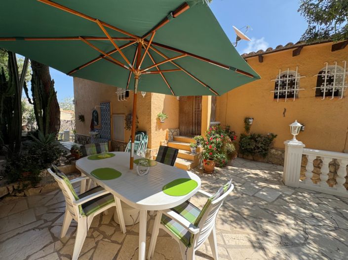 Image No.14-3 Bed Villa for sale