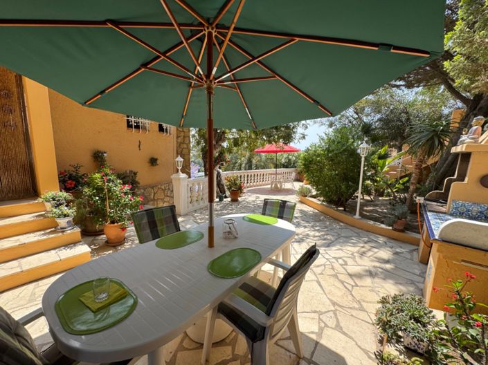 Image No.16-3 Bed Villa for sale