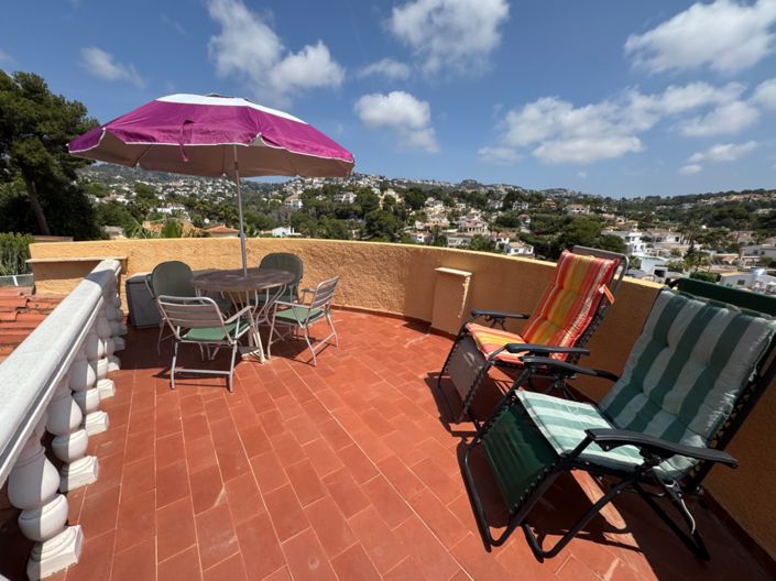 Image No.26-3 Bed Villa for sale