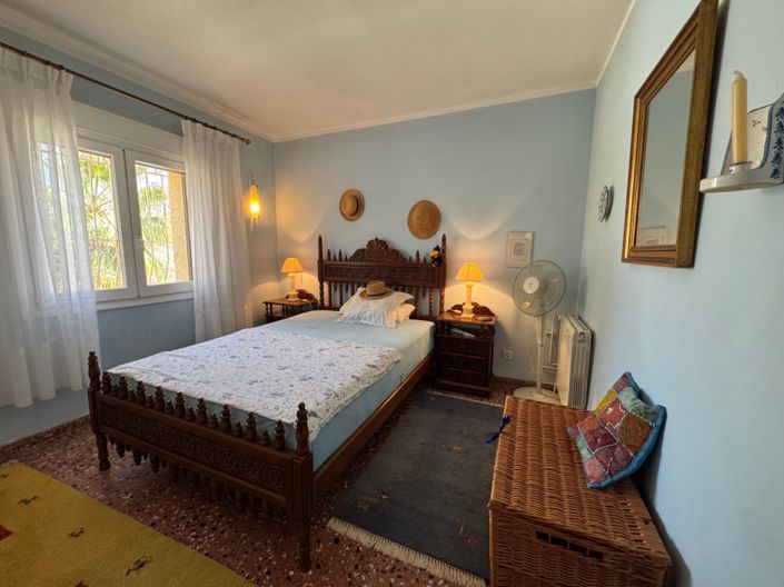 Image No.29-3 Bed Villa for sale