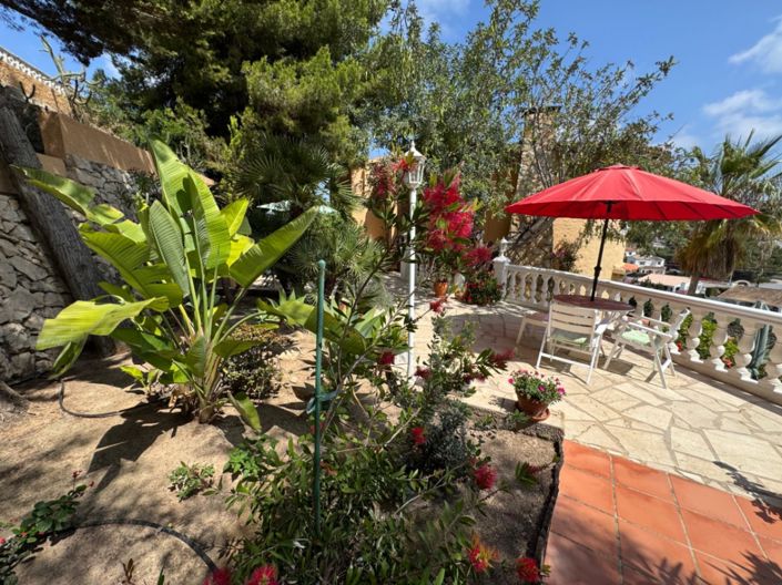 Image No.3-3 Bed Villa for sale