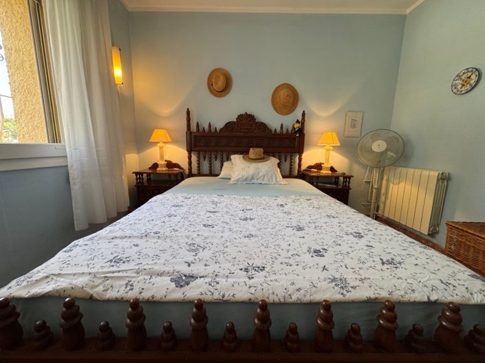 Image No.30-3 Bed Villa for sale