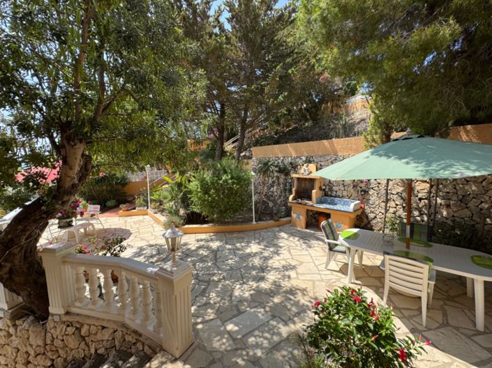 Image No.33-3 Bed Villa for sale