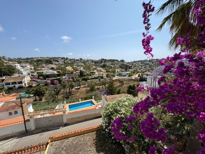 Image No.39-3 Bed Villa for sale