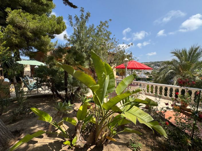 Image No.9-3 Bed Villa for sale