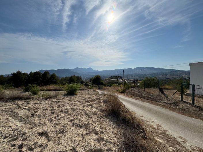 Image No.14-Plot for sale