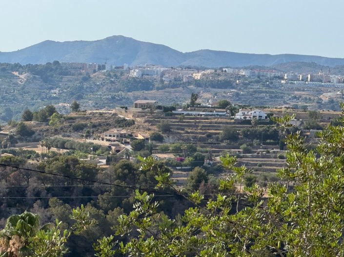 Image No.17-Plot for sale