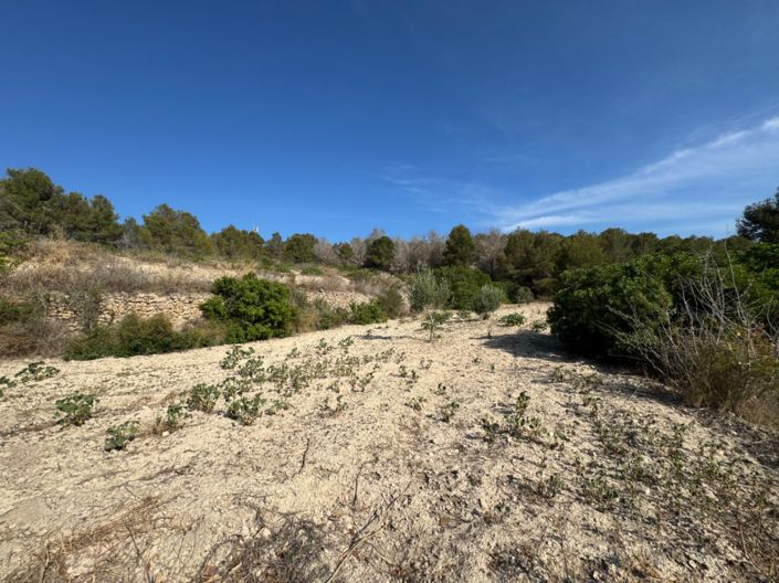 Image No.5-Plot for sale