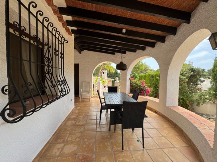 Image No.10-2 Bed Villa for sale