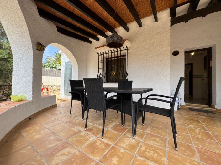 Image No.11-2 Bed Villa for sale