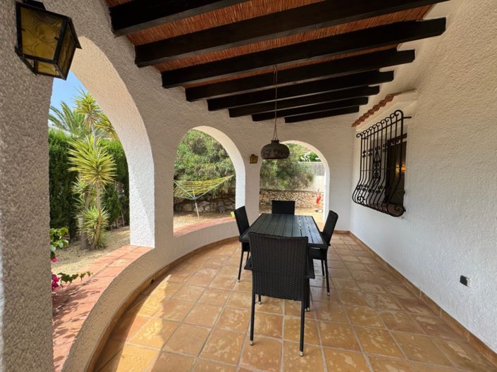 Image No.12-2 Bed Villa for sale