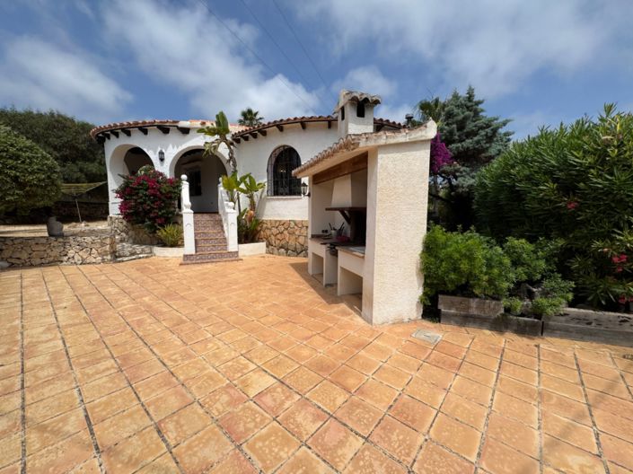 Image No.13-2 Bed Villa for sale