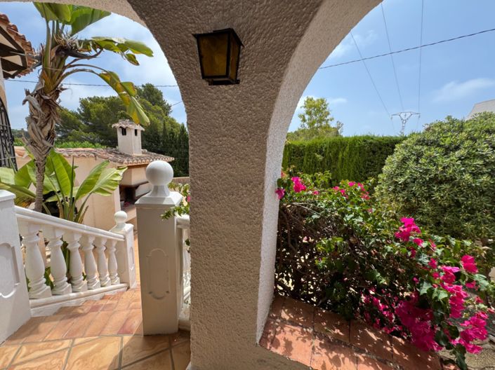 Image No.14-2 Bed Villa for sale