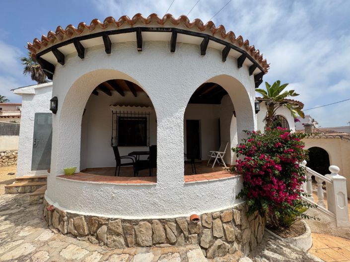 Image No.15-2 Bed Villa for sale