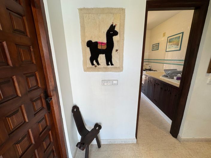 Image No.17-2 Bed Villa for sale