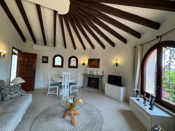 Image No.21-2 Bed Villa for sale